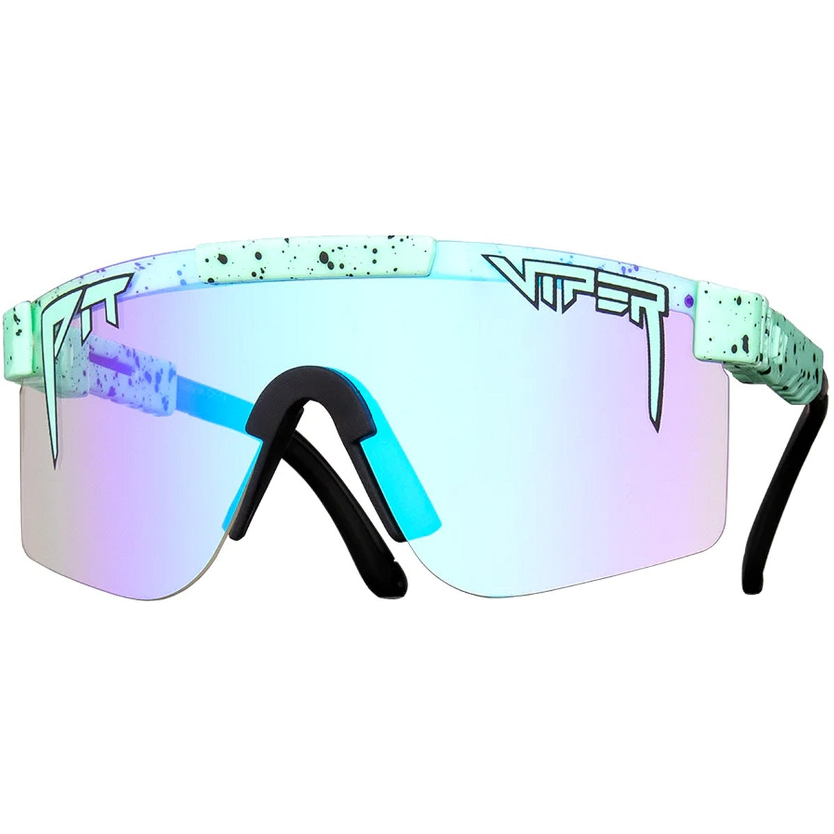 The Originals - Poseidon Night Shade