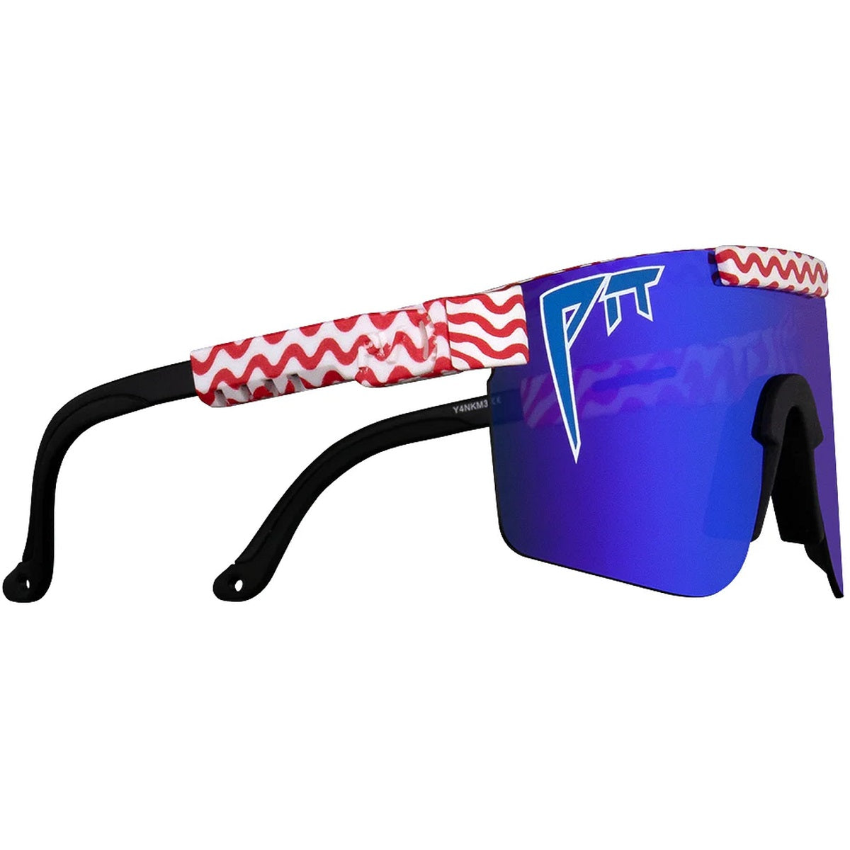 The Originals - Yankee Noodle