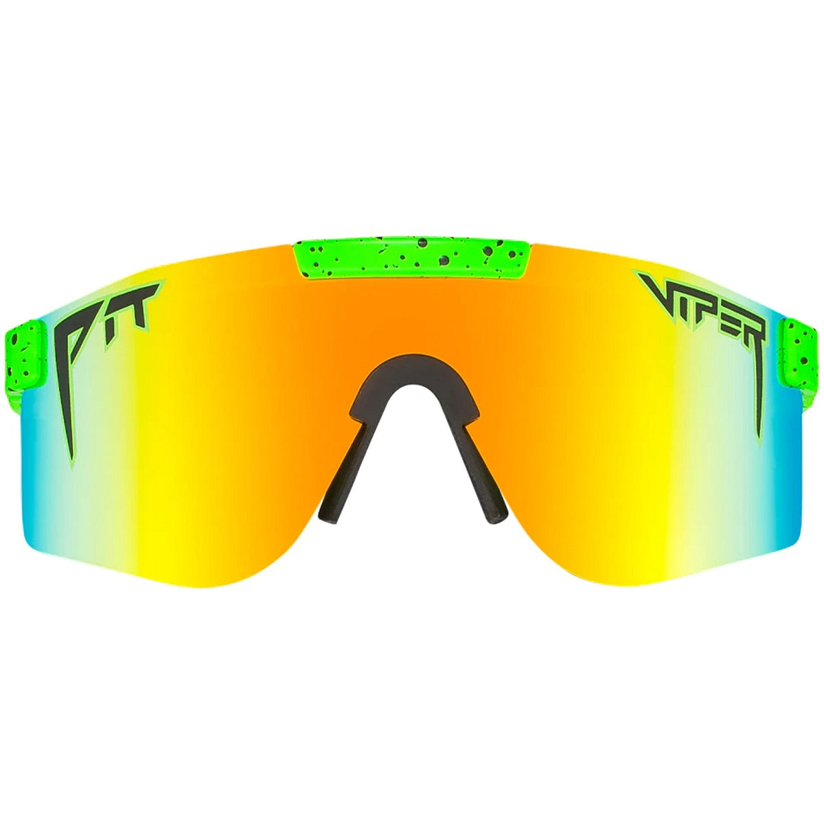 The Originals Double Wide - Polarized - Boomslang