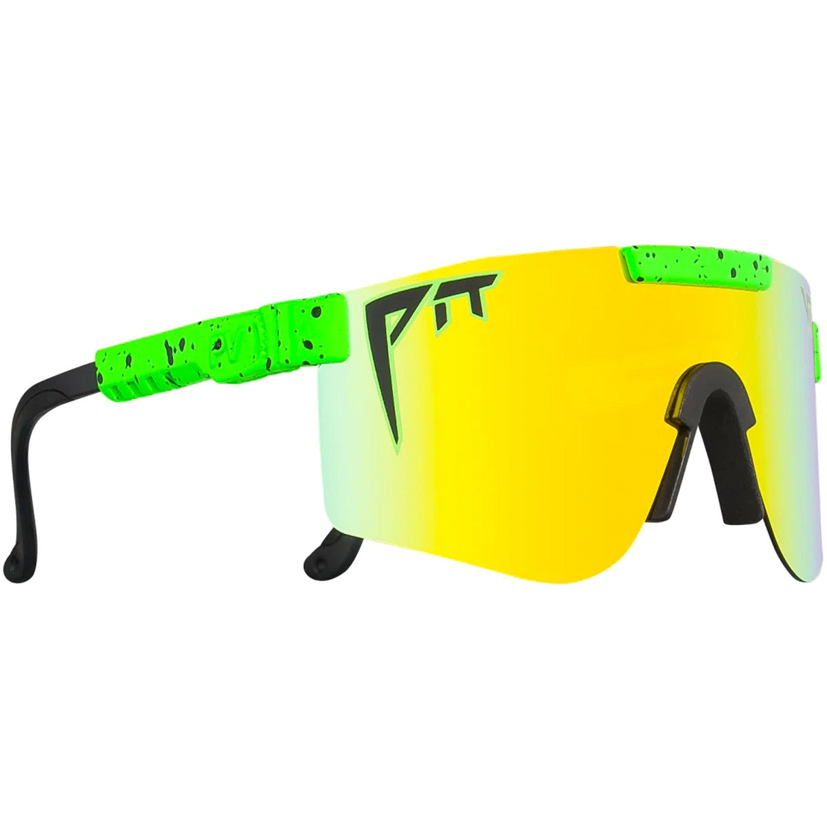 The Originals Double Wide - Polarized - Boomslang