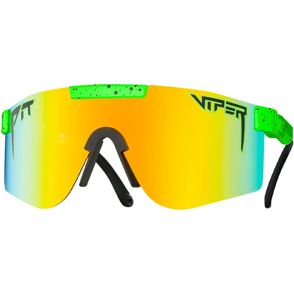 The Originals Double Wide - Polarized - Boomslang