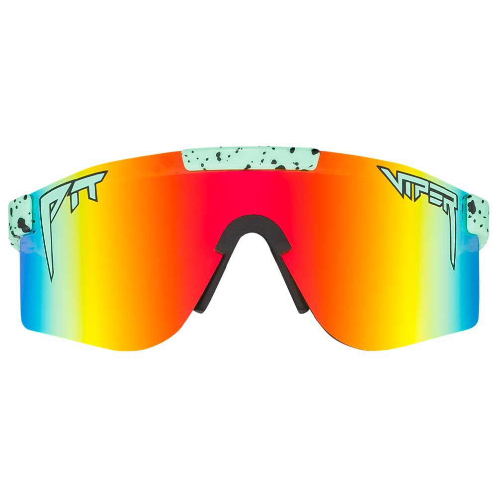 The 2000s - Polarized - Poseidon