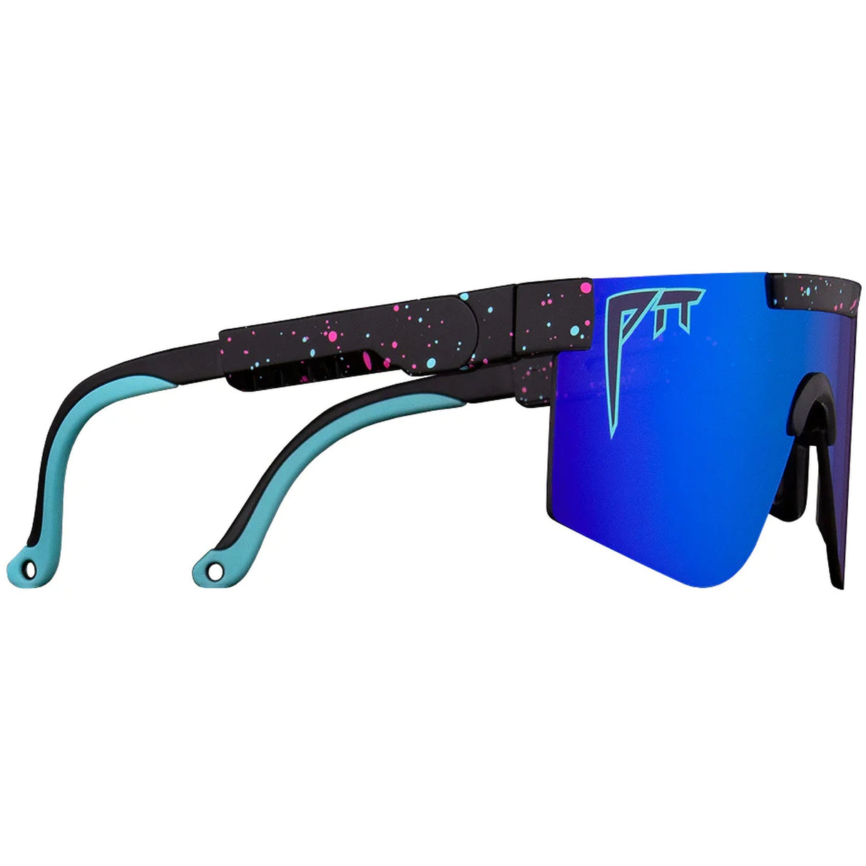 The Originals XS - Hail Sagan