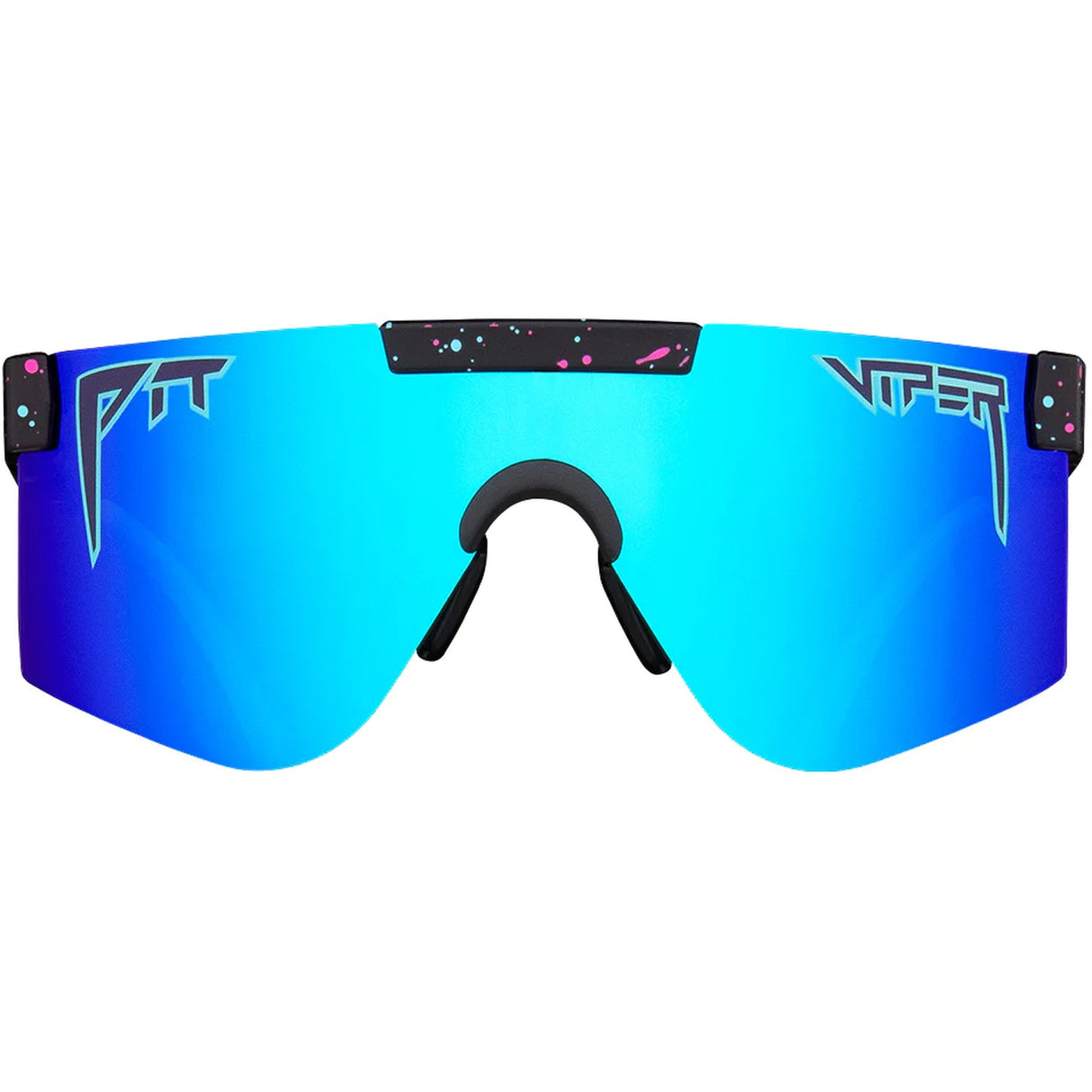 The Originals XS - Hail Sagan