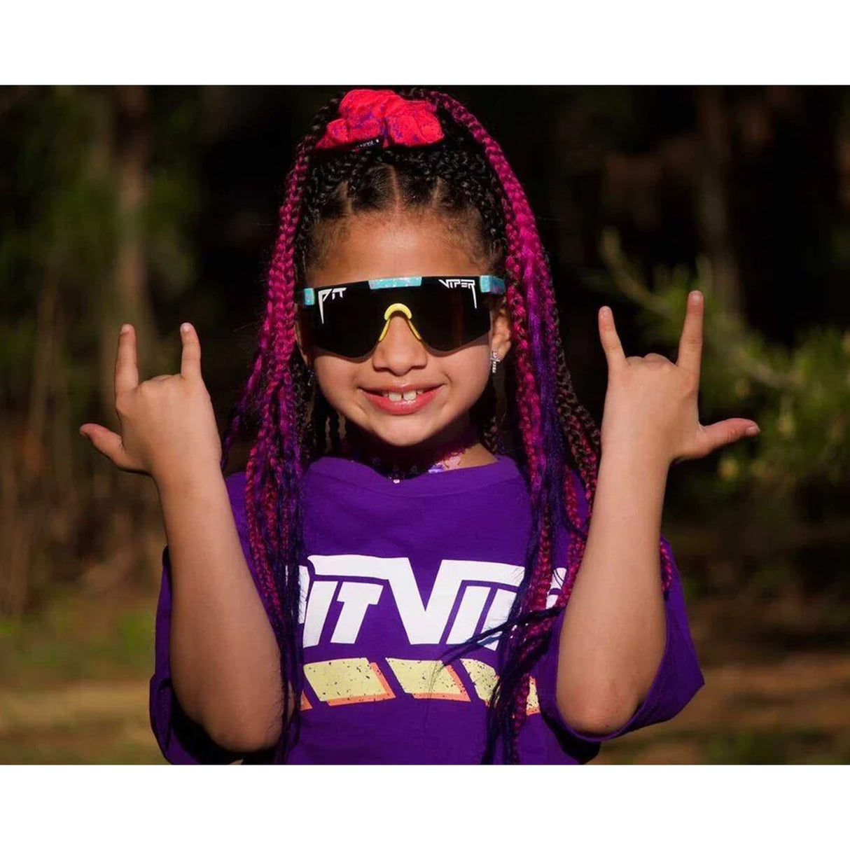 The Originals XS - Playmate