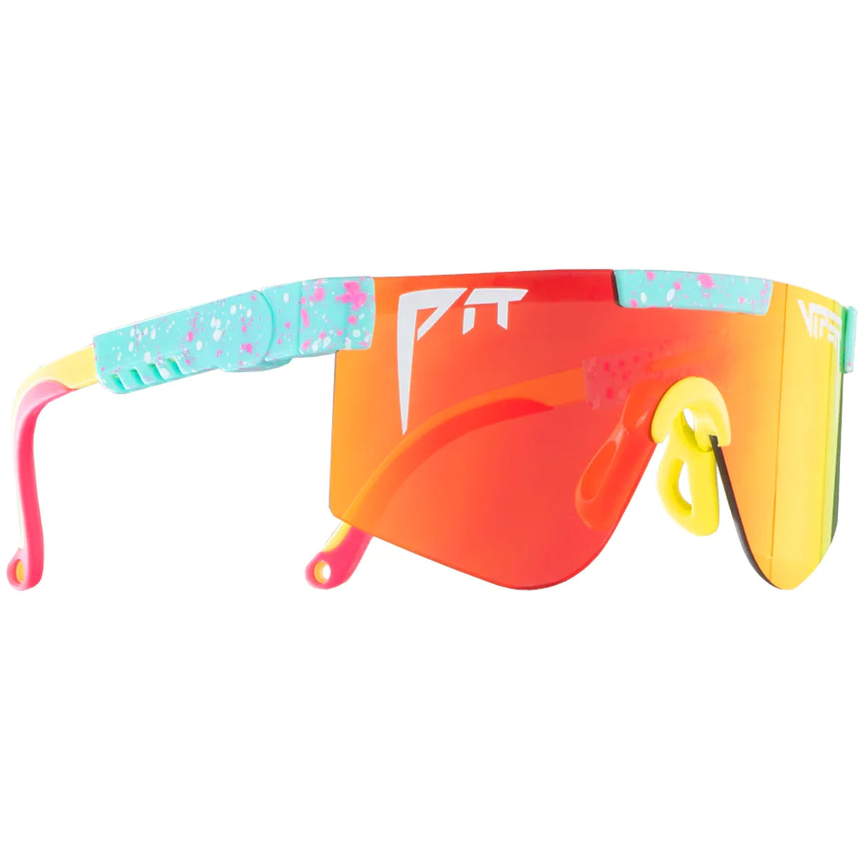 The Originals XS - Playmate