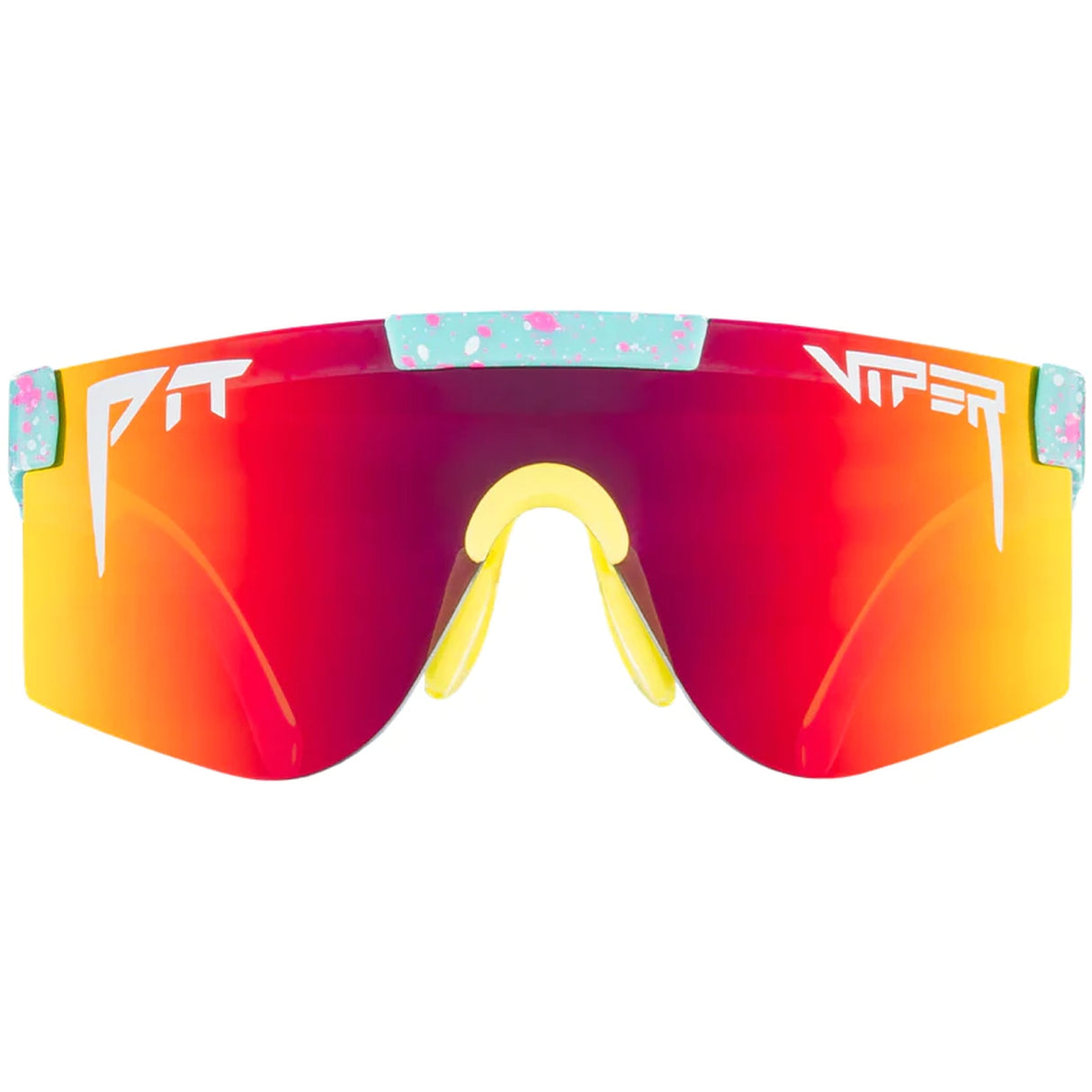 The Originals XS - Playmate