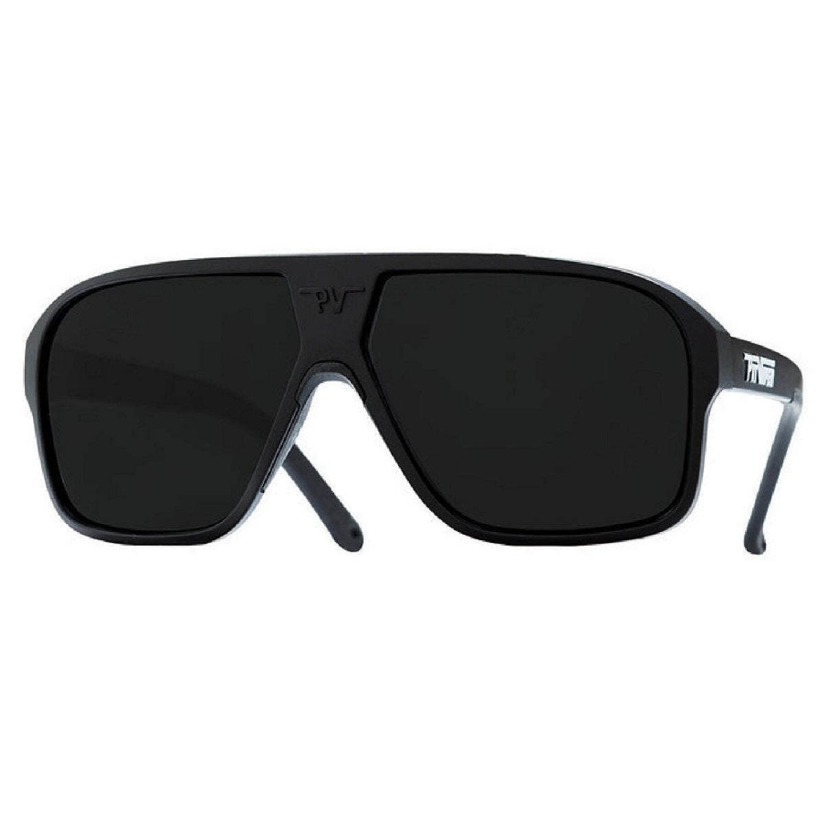 The Flight Optics - Polarized - Standard