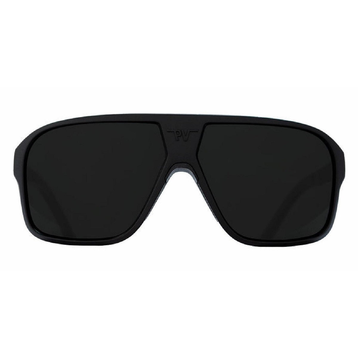 The Flight Optics - Polarized - Standard