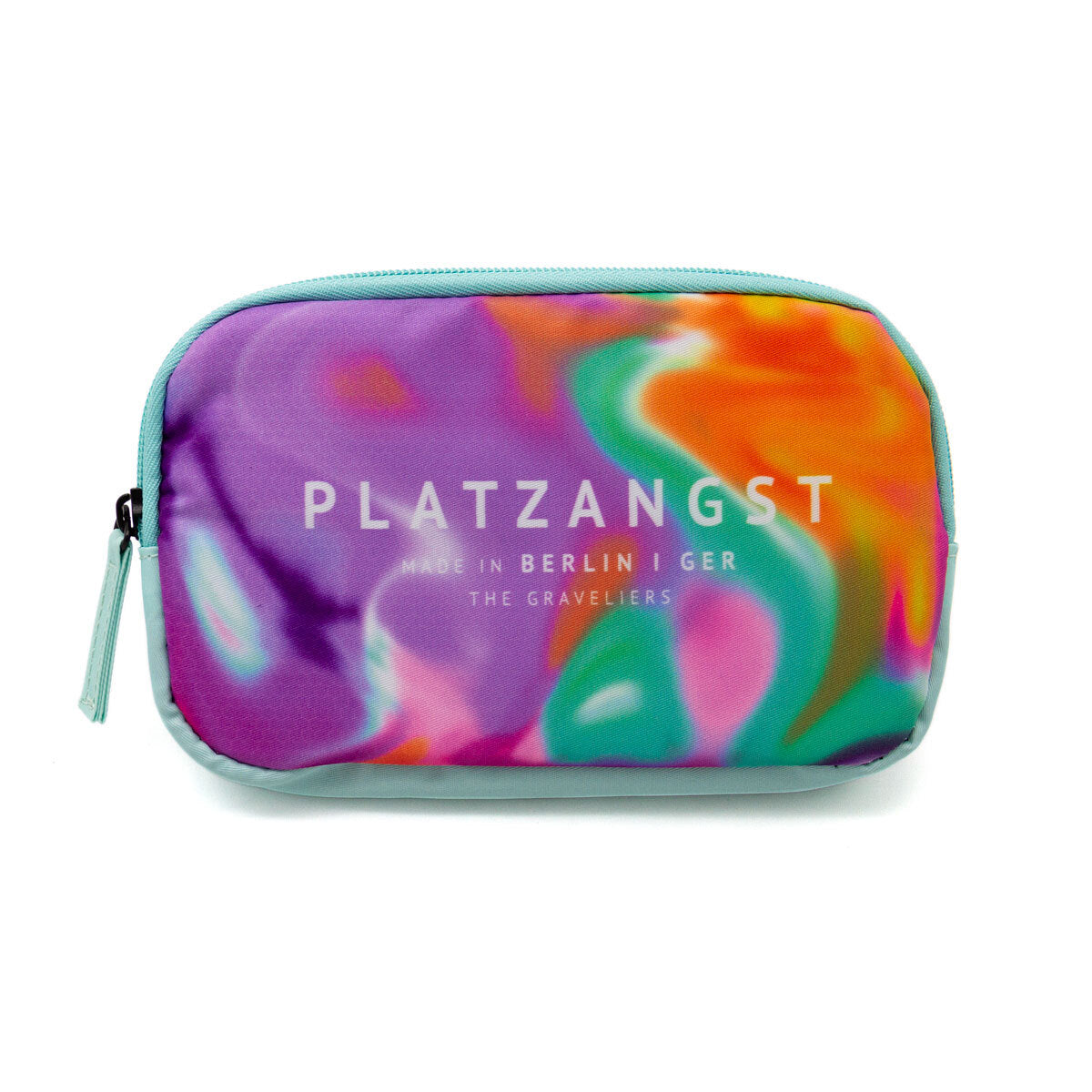 Essential Bag Berlin Spezial - Transporttasche - Bunt