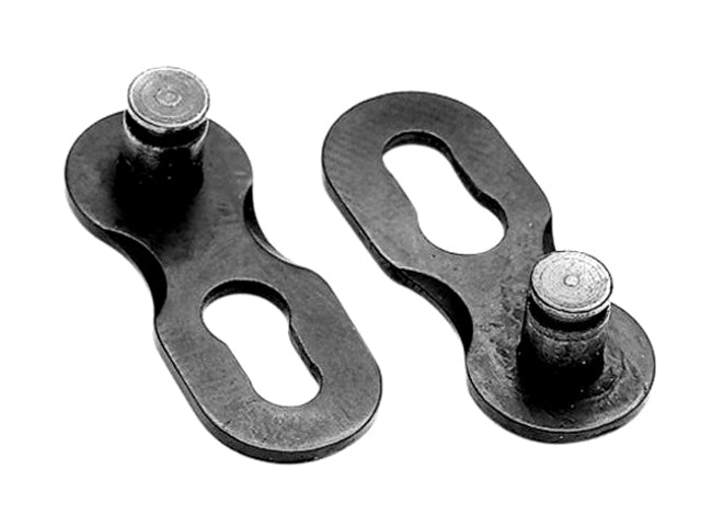 PowerLock chain connector 10-fach Kettenschloss