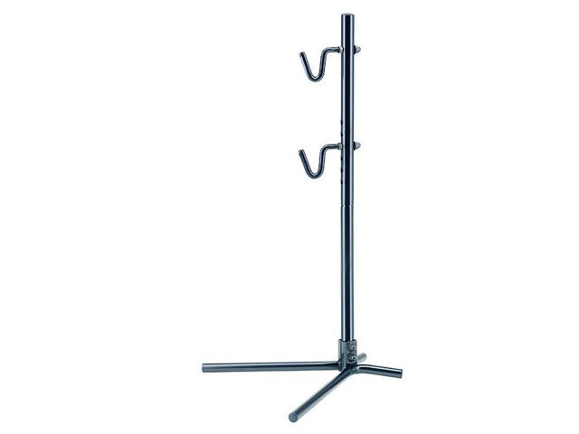 Präsentationsständer KP 442