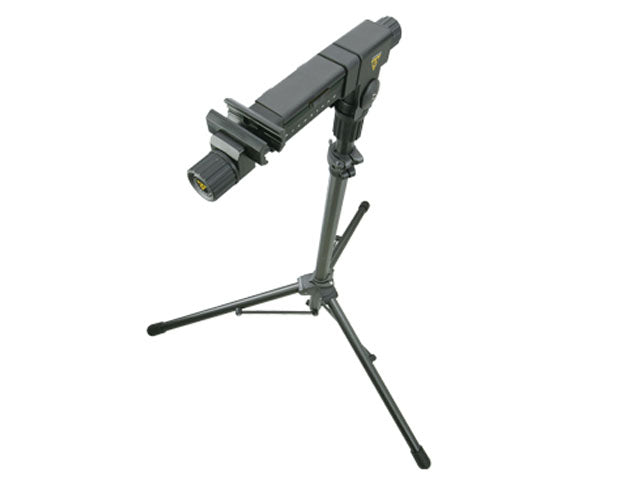 PrepStand Elite - Montageständer