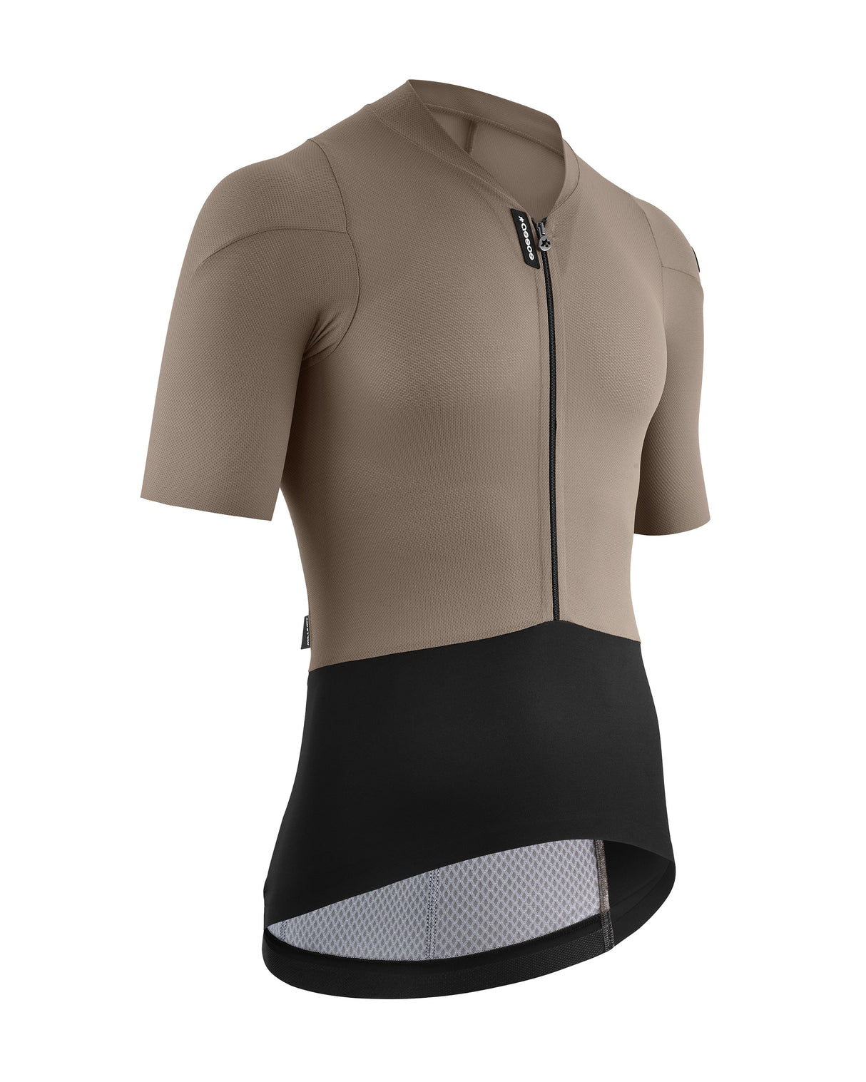 MILLE GTS Jersey S11 - Terra Sand