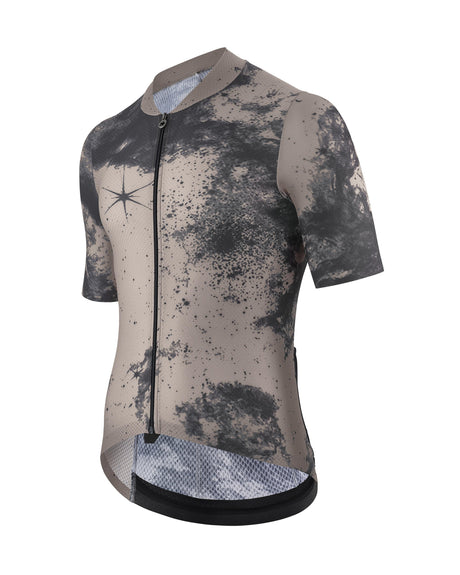 MILLE GT Jersey S11 SpaceT - Dune Sand