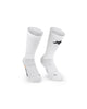RS Socks S11 - White Series