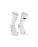 RS Socks S11 - White Series