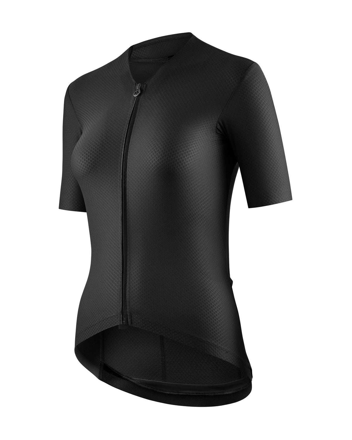 DYORA R Jersey S11 - Black Series Assos