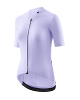 DYORA R Jersey S11 - Stella Lavender