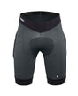 TRAIL TACTICA Liner Shorts HP T3 Torpedo Grey