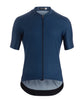 MILLE GT Jersey C2 EVO Stone Blue