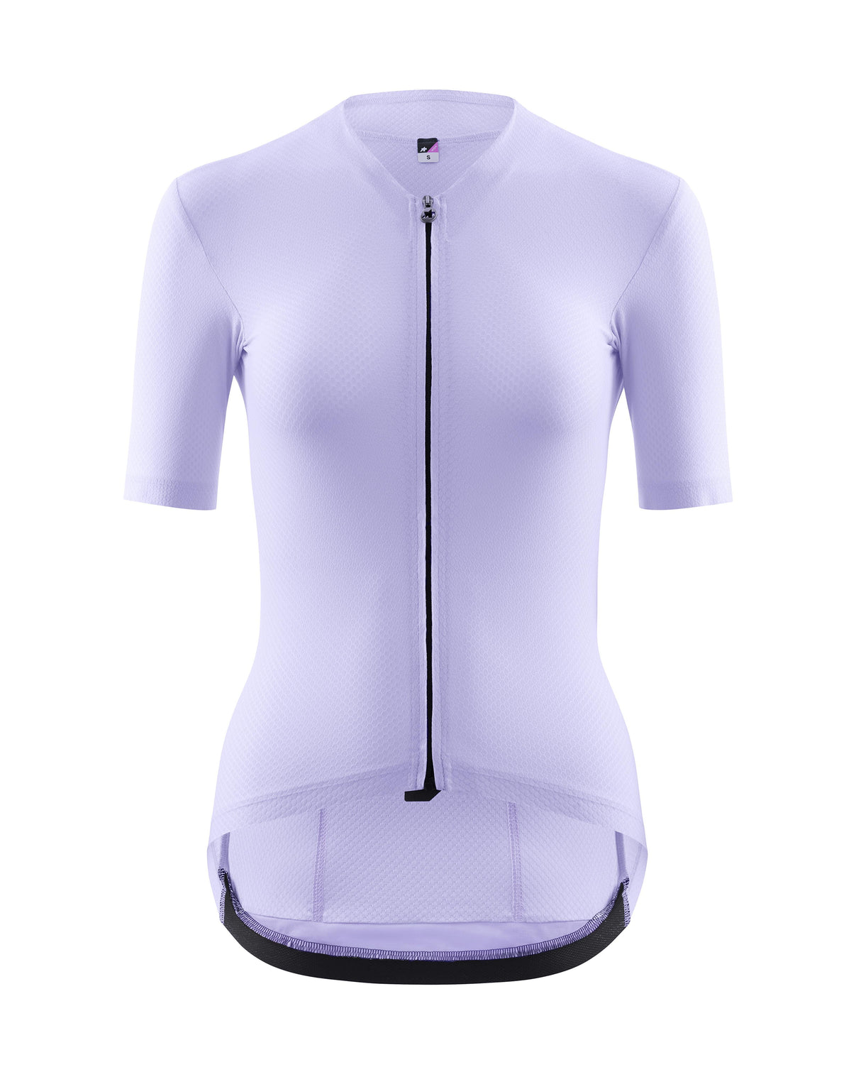 DYORA R Jersey S11 - Stella Lavender