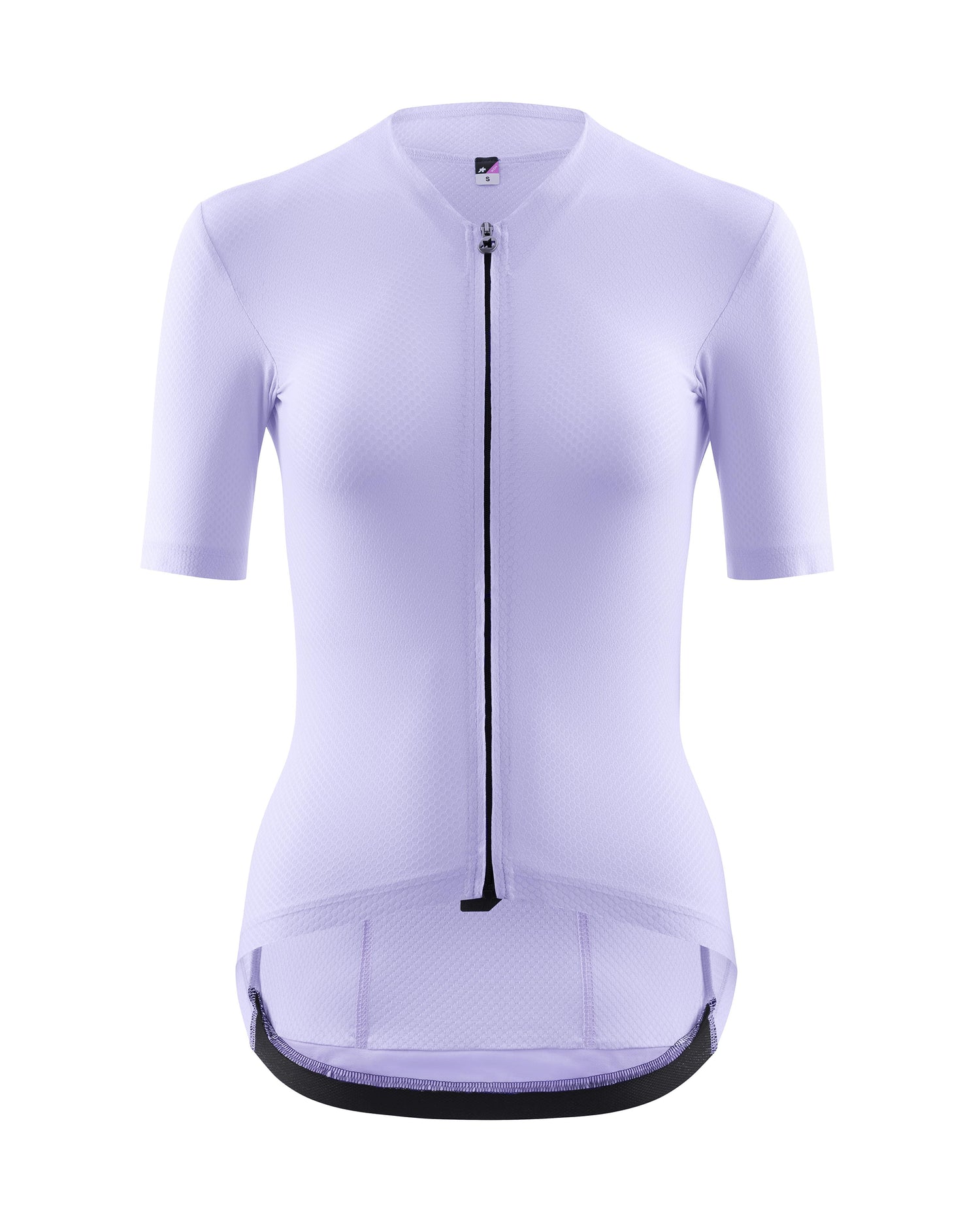 DYORA R Jersey S11 - Stella Lavender