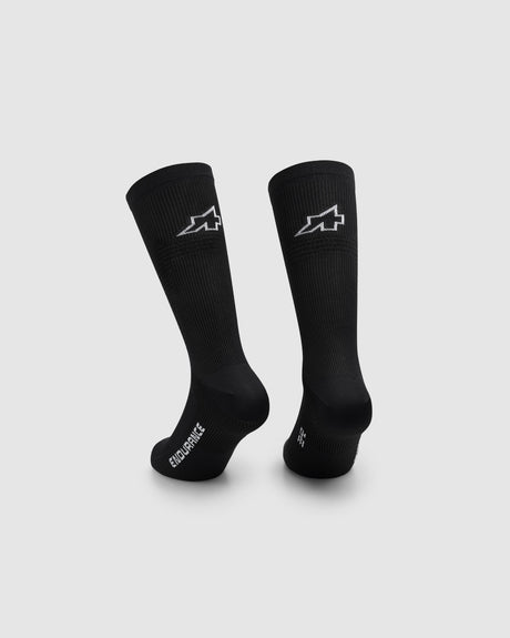 Endurance Socks S11 - Black Series