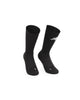 RS Socks S11 - Black Series