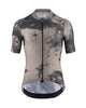 MILLE GT Jersey S11 SpaceT - Dune Sand
