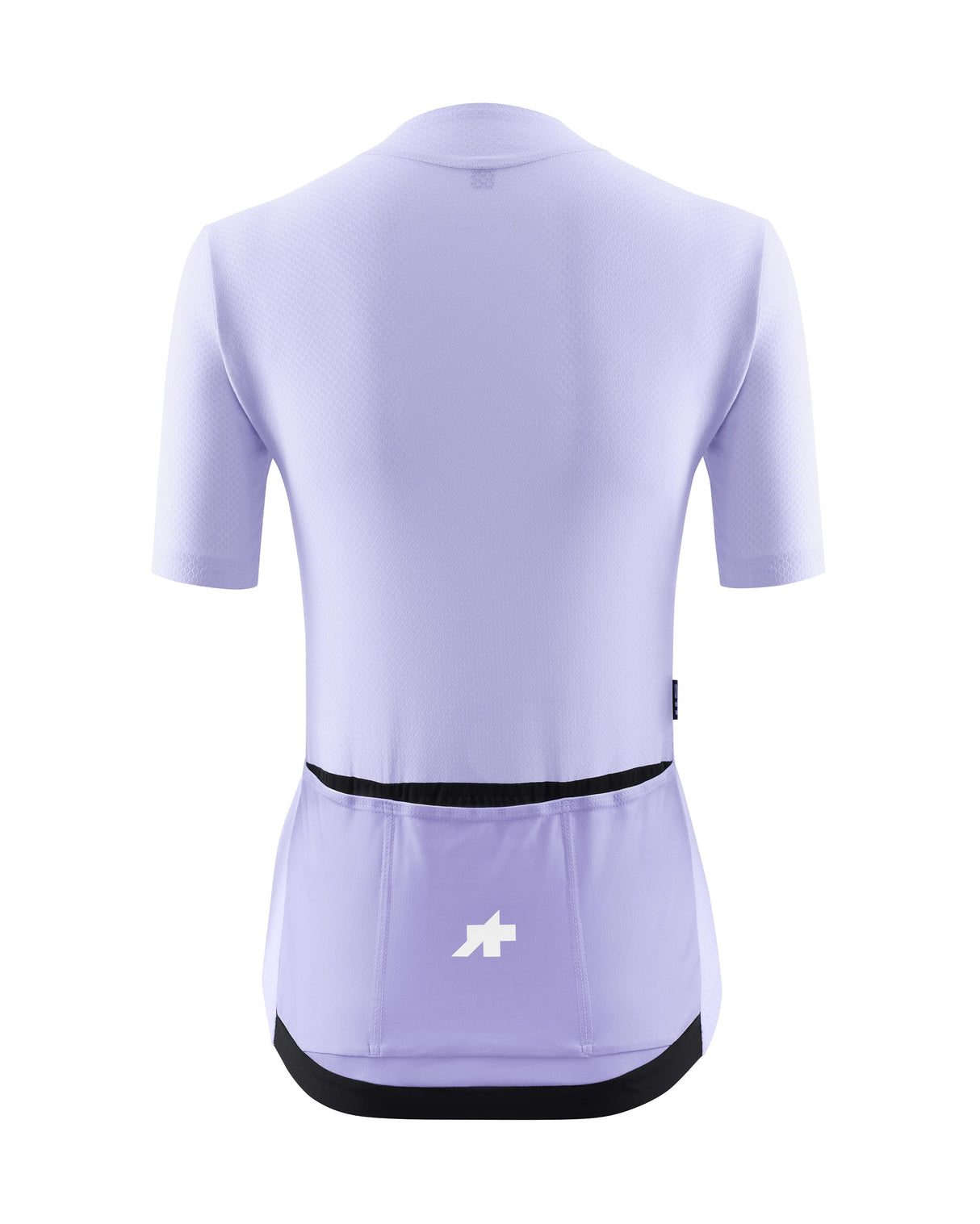 DYORA R Jersey S11 - Stella Lavender