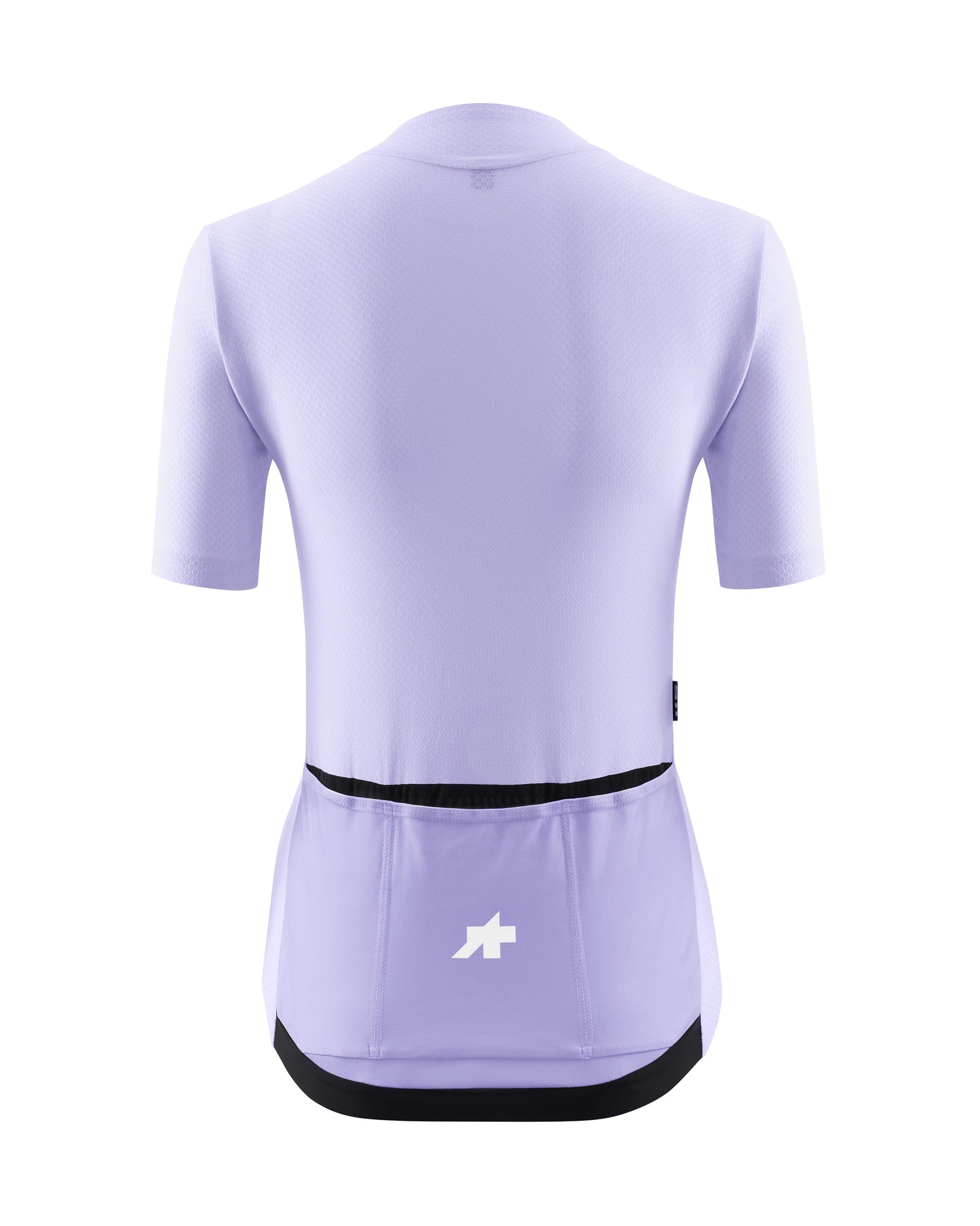 DYORA R Jersey S11 - Stella Lavender