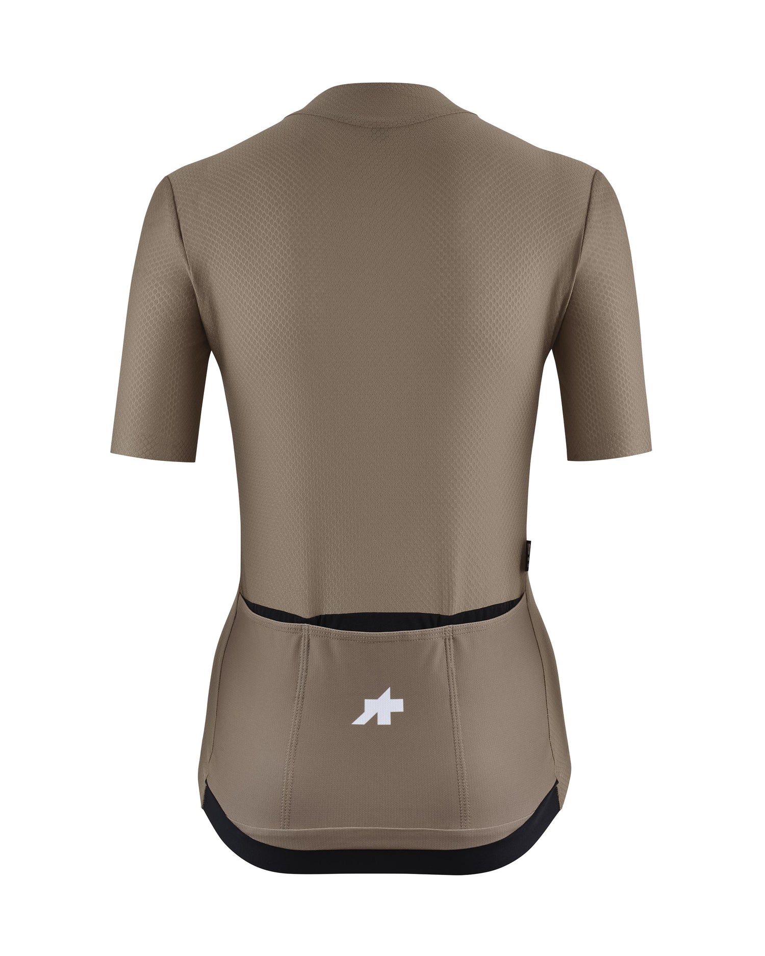 DYORA R Jersey S11 - Terra Sand