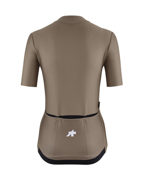 DYORA R Jersey S11 - Terra Sand