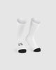 Endurance Socks S11 - White Series