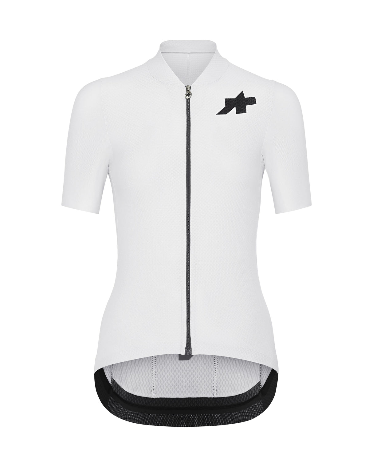 UMA GT Jersey S11 EVO - White Series
