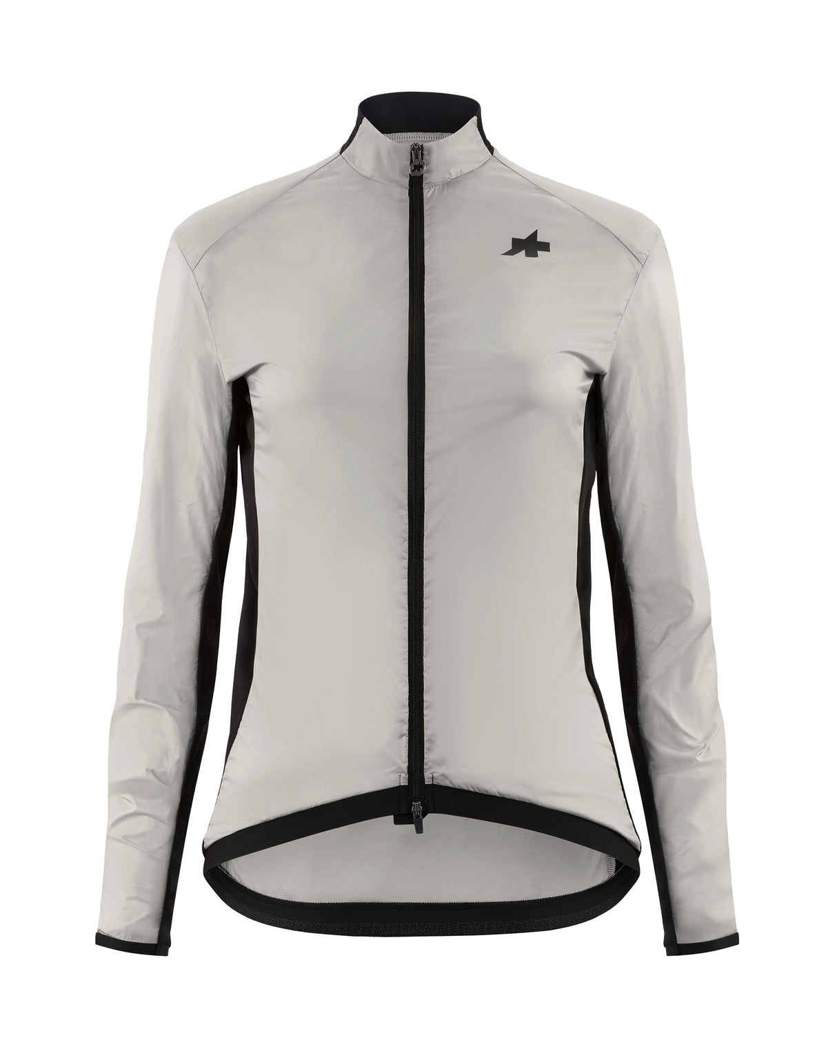 UMA GT Wind Jacket S11 - Almond Milk