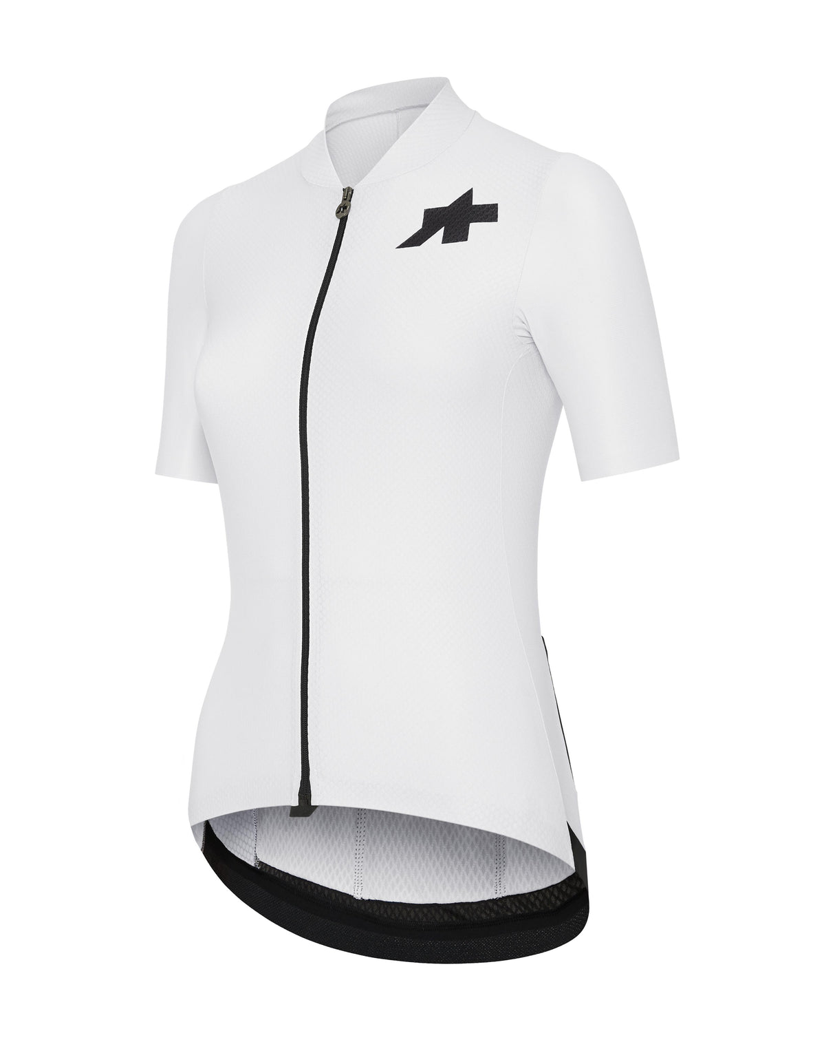 UMA GT Jersey S11 EVO - White Series
