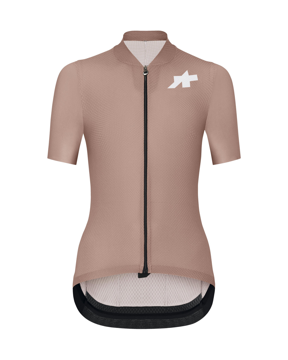 UMA GT Jersey S11 EVO - Blossom Pink