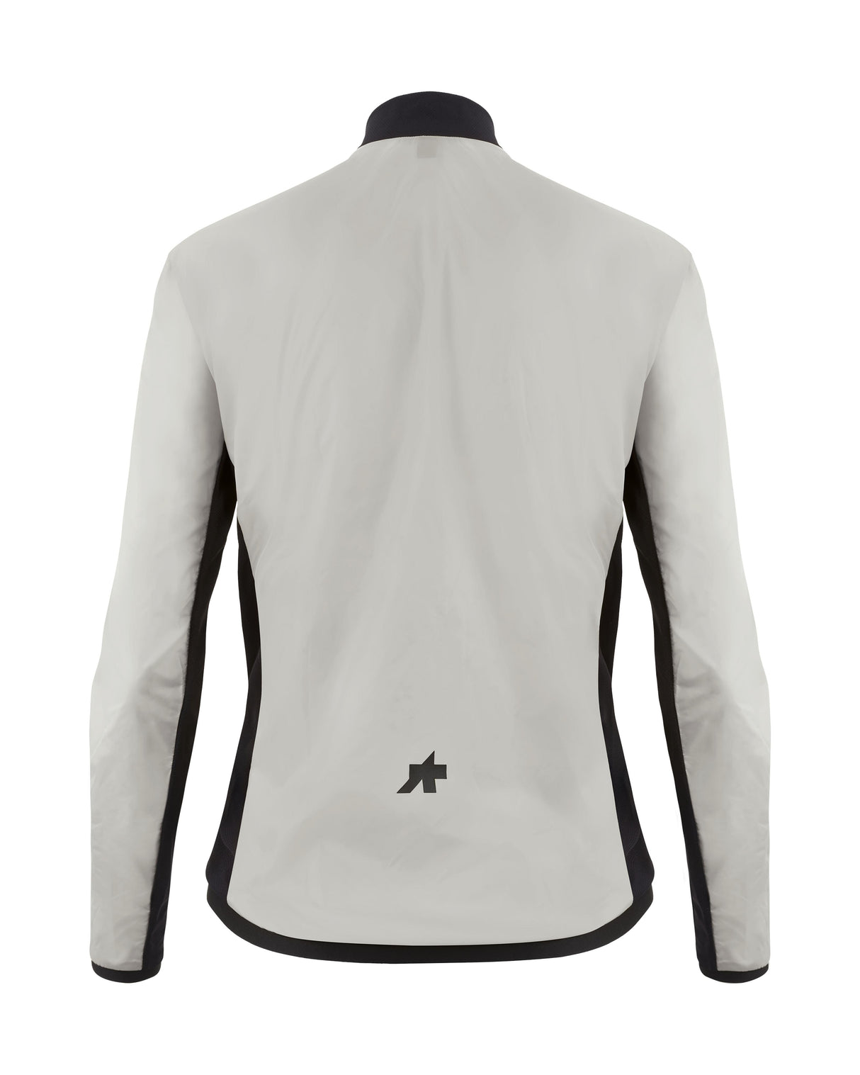 UMA GT Wind Jacket S11 - Almond Milk