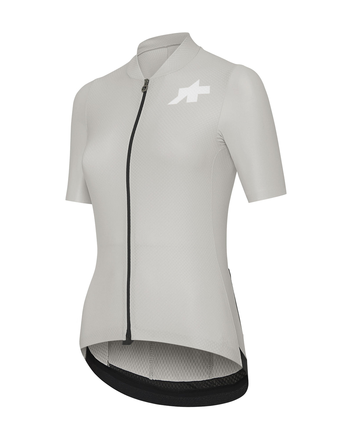 UMA GT Jersey S11 EVO - Almond Milk