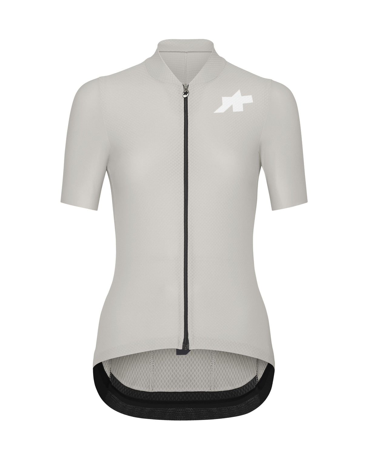UMA GT Jersey S11 EVO - Almond Milk