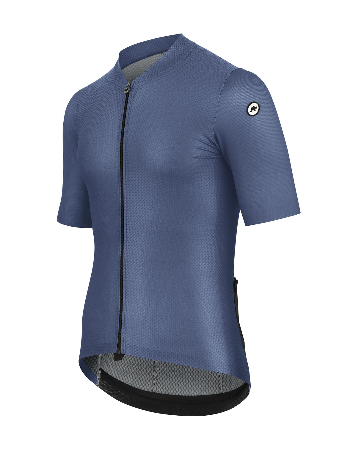 MILLE GT Jersey S11 - Stone Blue