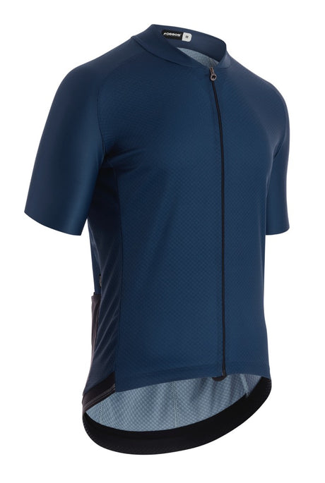 MILLE GT Jersey C2 EVO Stone Blue