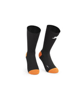 RSR Socks S11 - Black Series