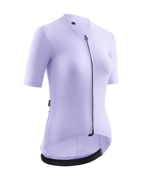 DYORA R Jersey S11 - Stella Lavender