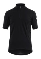 Maglia MILLE GTC C2 Serie nera