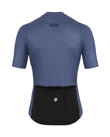 MILLE GT Jersey S11 - Stone Blue