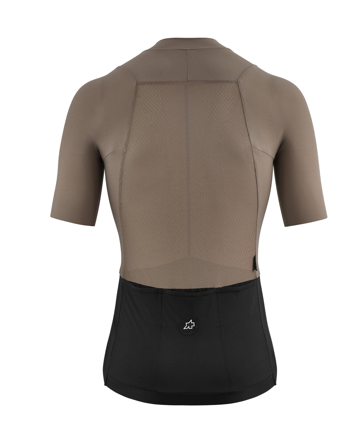 MILLE GTS Jersey S11 - Terra Sand