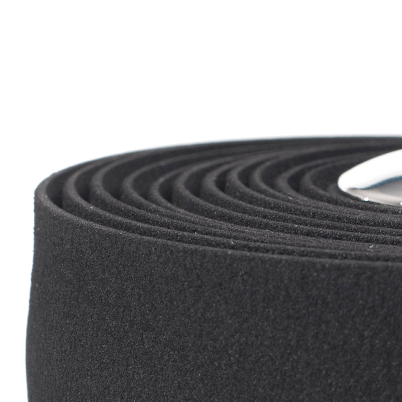 Pro-Gel Lenkerband - schwarz